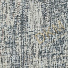 Alternative view of Decowall Rina 704-03 Eskitme kumaş Duvar Kağıdı 16m²