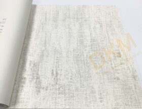 Decowall Rina 704-06 Eskitme kumaş Duvar Kağıdı 16m²
