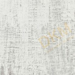 Alternative view of Decowall Rina 704-06 Eskitme kumaş Duvar Kağıdı 16m²