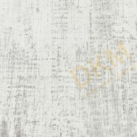 Alternative view of Decowall Rina 704-06 Eskitme kumaş Duvar Kağıdı 16m²