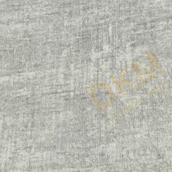 Alternative view of Decowall Rina 705-01 Eskitme kumaş Duvar Kağıdı 16m²