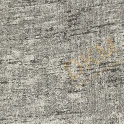 Alternative view of Decowall Rina 705-02 Eskitme kumaş Duvar Kağıdı 16m²