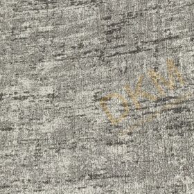 Alternative view of Decowall Rina 705-02 Eskitme kumaş Duvar Kağıdı 16m²