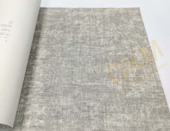 Decowall Rina 705-03 Eskitme kumaş Duvar Kağıdı 16m²