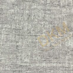 Alternative view of Decowall Rina 705-03 Eskitme kumaş Duvar Kağıdı 16m²