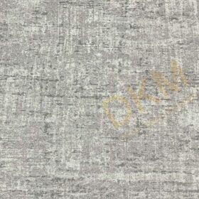 Alternative view of Decowall Rina 705-03 Eskitme kumaş Duvar Kağıdı 16m²