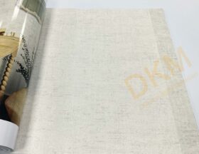 Decowall Rina 705-04 Eskitme kumaş Duvar Kağıdı 16m²