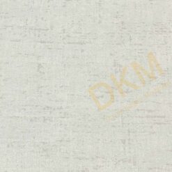 Alternative view of Decowall Rina 705-04 Eskitme kumaş Duvar Kağıdı 16m²