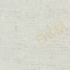 Alternative view of Decowall Rina 705-04 Eskitme kumaş Duvar Kağıdı 16m²