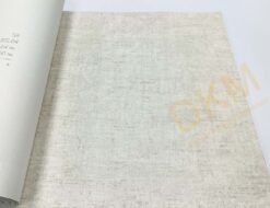 Decowall Rina 705-05 Eskitme kumaş Duvar Kağıdı 16m²