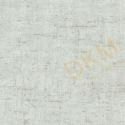 Alternative view of Decowall Rina 705-05 Eskitme kumaş Duvar Kağıdı 16m²