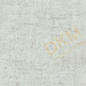 Alternative view of Decowall Rina 705-05 Eskitme kumaş Duvar Kağıdı 16m²
