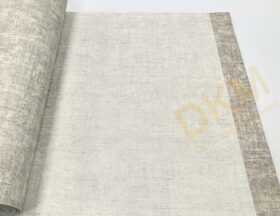 Decowall Rina 705-06 Eskitme kumaş Duvar Kağıdı 16m²