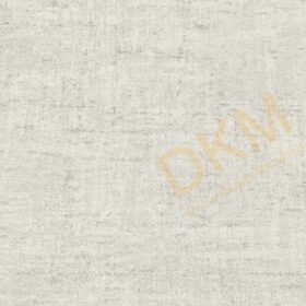 Alternative view of Decowall Rina 705-06 Eskitme kumaş Duvar Kağıdı 16m²