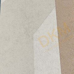 Alternative view of Decowall Rina 707-02 Geometrik şekiller Duvar Kağıdı 16m²