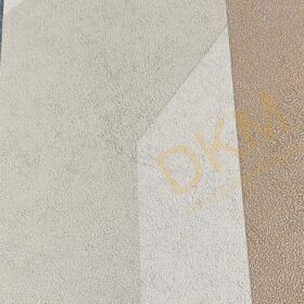 Alternative view of Decowall Rina 707-02 Geometrik şekiller Duvar Kağıdı 16m²