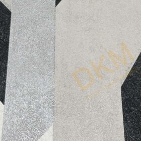 Alternative view of Decowall Rina 707-03 Geometrik şekiller Duvar Kağıdı 16m²