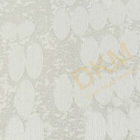 Alternative view of Decowall Rina 708-04 Oval Duvar Kağıdı 16m²