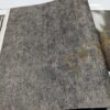 Decowall Rina 709-01 Eskitme kumaş Duvar Kağıdı 16m²