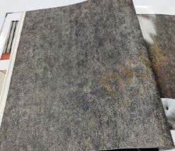 Decowall Rina 709-01 Eskitme kumaş Duvar Kağıdı 16m²