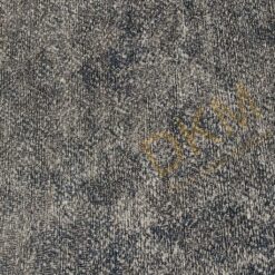 Alternative view of Decowall Rina 709-01 Eskitme kumaş Duvar Kağıdı 16m²