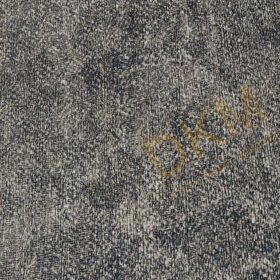 Alternative view of Decowall Rina 709-01 Eskitme kumaş Duvar Kağıdı 16m²