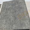 Decowall Rina 709-02 Eskitme kumaş Duvar Kağıdı 16m²