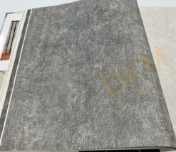 Decowall Rina 709-02 Eskitme kumaş Duvar Kağıdı 16m²