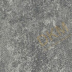 Alternative view of Decowall Rina 709-02 Eskitme kumaş Duvar Kağıdı 16m²