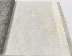 Decowall Rina 709-03 Eskitme kumaş Duvar Kağıdı 16m²