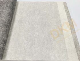 Decowall Rina 709-03 Eskitme kumaş Duvar Kağıdı 16m²