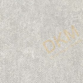 Alternative view of Decowall Rina 709-03 Eskitme kumaş Duvar Kağıdı 16m²