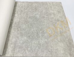 Decowall Rina 709-04 Eskitme kumaş Duvar Kağıdı 16m²