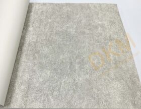 Decowall Rina 709-04 Eskitme kumaş Duvar Kağıdı 16m²