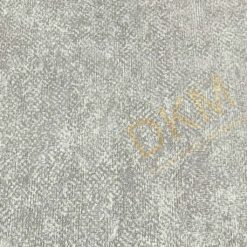 Alternative view of Decowall Rina 709-04 Eskitme kumaş Duvar Kağıdı 16m²