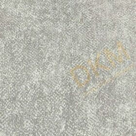 Alternative view of Decowall Rina 709-04 Eskitme kumaş Duvar Kağıdı 16m²