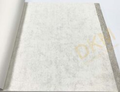 Decowall Rina 709-05 Eskitme kumaş Duvar Kağıdı 16m²