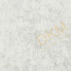 Alternative view of Decowall Rina 709-05 Eskitme kumaş Duvar Kağıdı 16m²