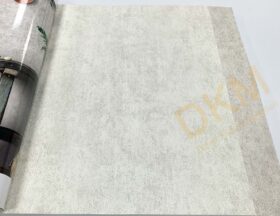 Decowall Rina 709-06 Eskitme kumaş Duvar Kağıdı 16m²