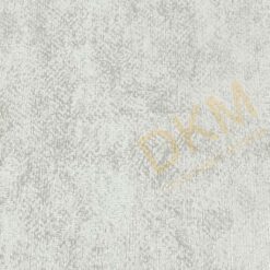 Alternative view of Decowall Rina 709-06 Eskitme kumaş Duvar Kağıdı 16m²