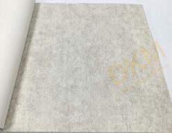 Decowall Rina 709-07 Eskitme kumaş Duvar Kağıdı 16m²