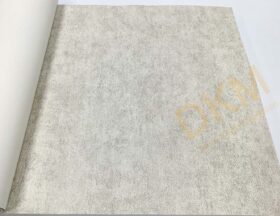 Decowall Rina 709-07 Eskitme kumaş Duvar Kağıdı 16m²