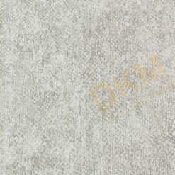 Alternative view of Decowall Rina 709-07 Eskitme kumaş Duvar Kağıdı 16m²