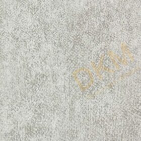 Alternative view of Decowall Rina 709-07 Eskitme kumaş Duvar Kağıdı 16m²