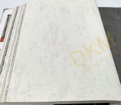 Decowall Rina 710-01 Döküntülü sıva Duvar Kağıdı 16m²