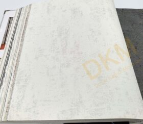 Decowall Rina 710-01 Döküntülü sıva Duvar Kağıdı 16m²