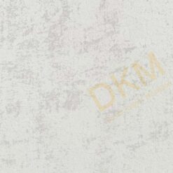 Alternative view of Decowall Rina 710-01 Döküntülü sıva Duvar Kağıdı 16m²