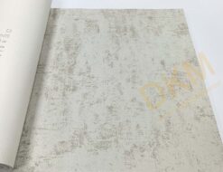 Decowall Rina 710-02 Döküntülü sıva Duvar Kağıdı 16m²