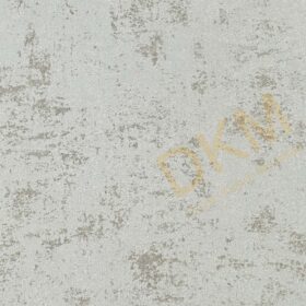 Alternative view of Decowall Rina 710-02 Döküntülü sıva Duvar Kağıdı 16m²