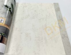 Decowall Rina 710-03 Döküntülü sıva Duvar Kağıdı 16m²